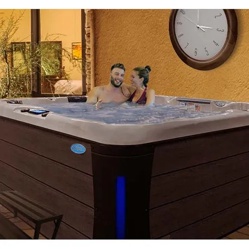 Platinum hot tubs for sale in Gulfport